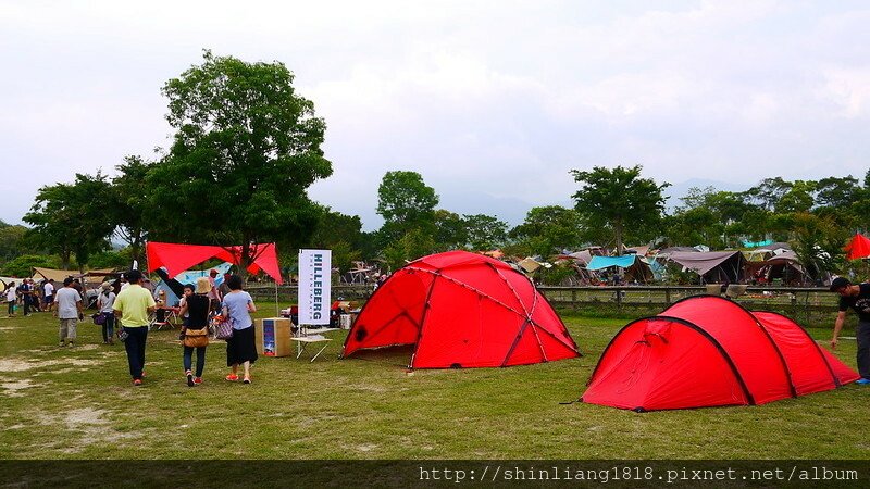 老官道露營區 愛露營俱樂部 黑色餅乾株式會社 百岳 cAmp33