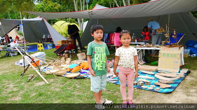 老官道露營區 愛露營俱樂部 黑色餅乾株式會社 百岳 cAmp33