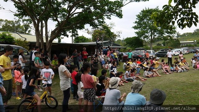 老官道露營區 愛露營俱樂部 黑色餅乾株式會社 百岳 cAmp33