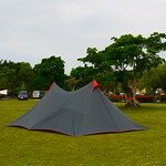 老官道露營區 愛露營俱樂部 黑色餅乾株式會社 百岳 cAmp33