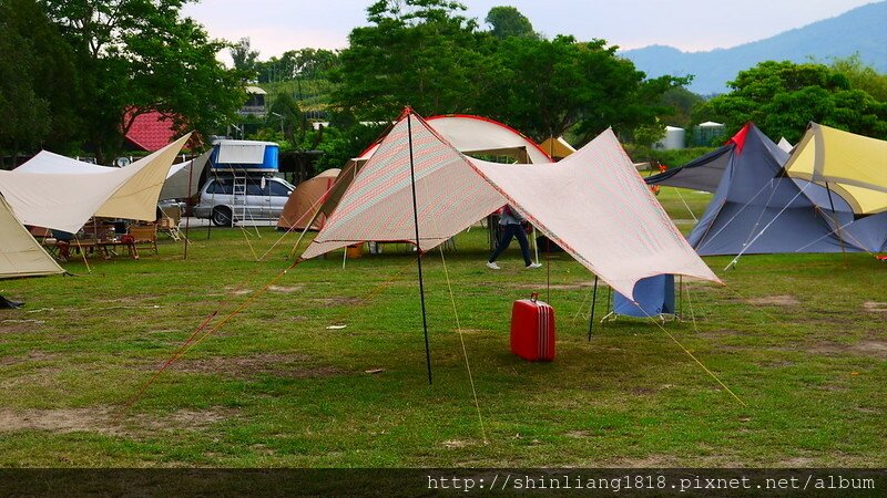 老官道露營區 愛露營俱樂部 黑色餅乾株式會社 百岳 cAmp33