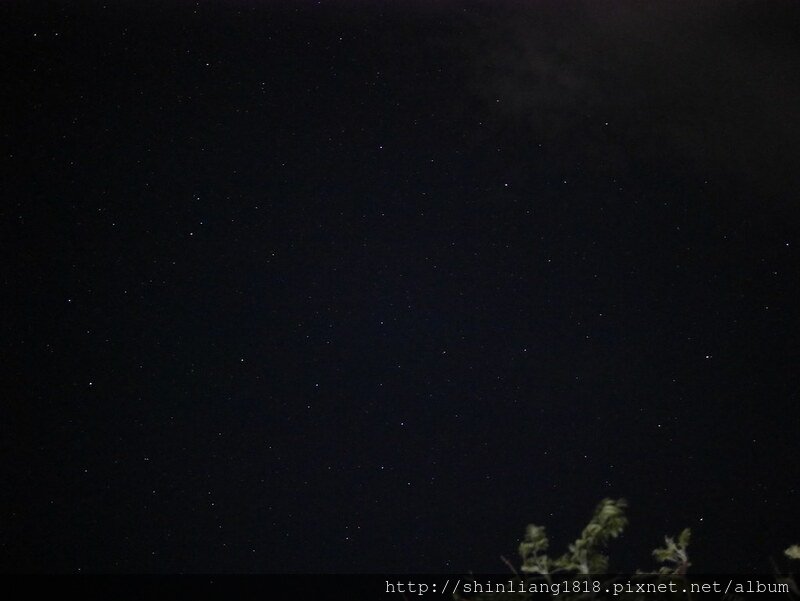 2015環島 GF7 開箱文 星光模式 蛋花爸