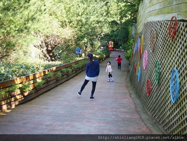 流星花園露營區 年假 暖爐 灌籃高手 廟東夜市