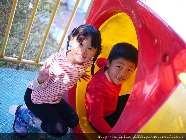 流星花園露營區 年假 暖爐 灌籃高手 廟東夜市