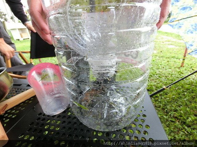 北山露營區 南投露營 天后 婕西日韓小物 Urbanforest天幕