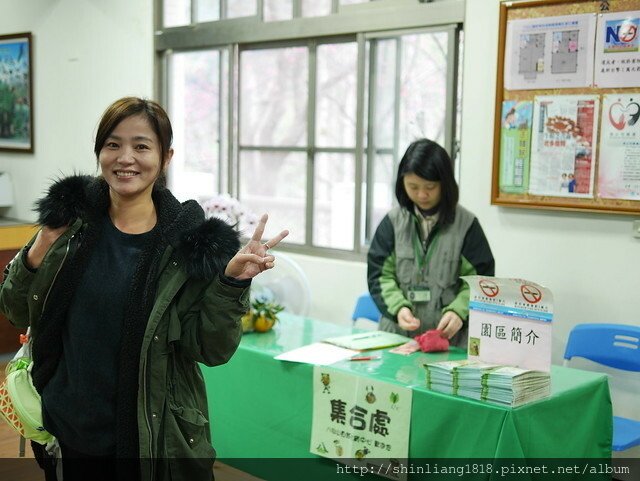 八仙山 哈露米營區 台中谷關 落櫻繽紛賞鳥樂 親子露營