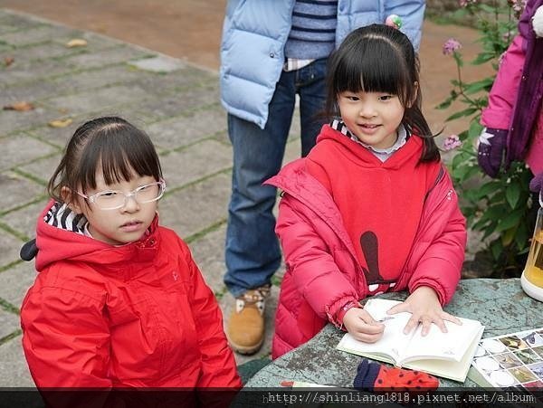 八仙山 哈露米營區 台中谷關 落櫻繽紛賞鳥樂 親子露營