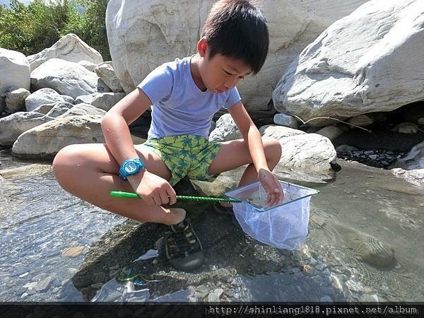 KEEN 武林盟主 編織鞋 水陸兩用鞋 登山鞋