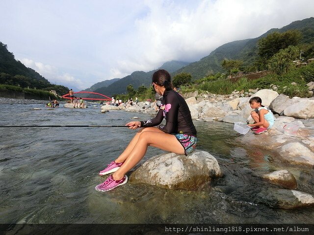 KEEN 武林盟主 編織鞋 水陸兩用鞋 登山鞋