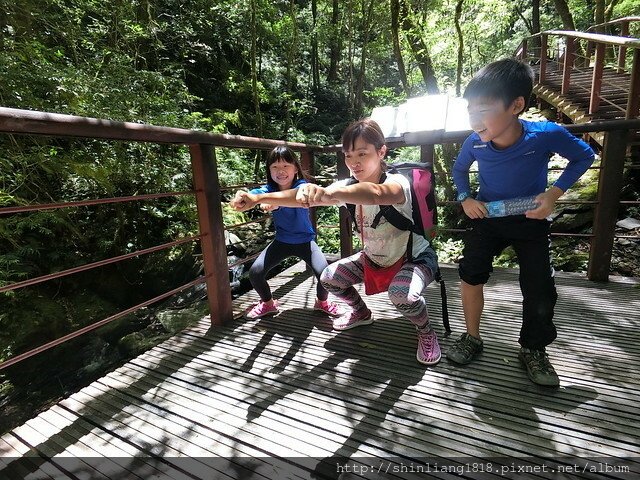 KEEN 武林盟主 編織鞋 水陸兩用鞋 登山鞋