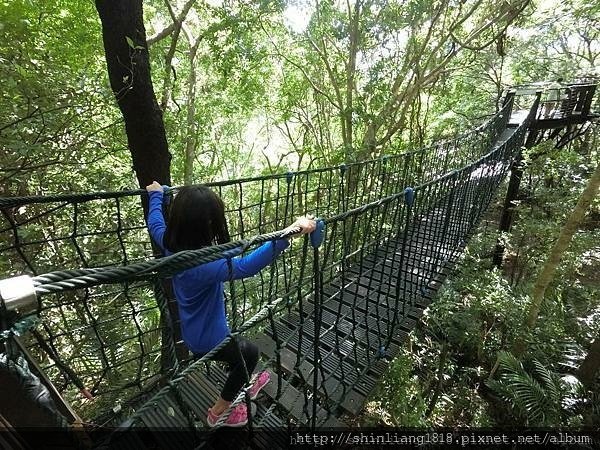 KEEN 武林盟主 編織鞋 水陸兩用鞋 登山鞋