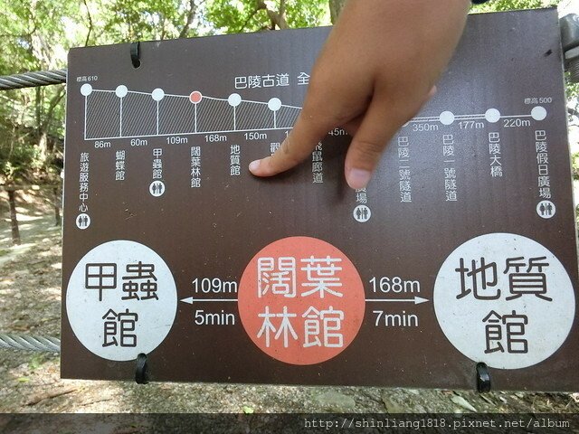 巴陵古道 拉拉山 水蜜桃 恩愛農場露營 逗點露營區