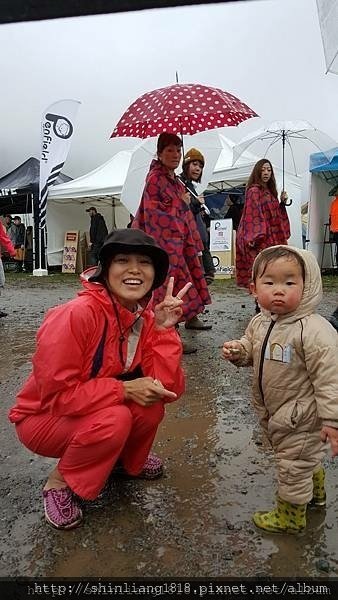 露營車 日本 親子露營 親子旅遊 小田原