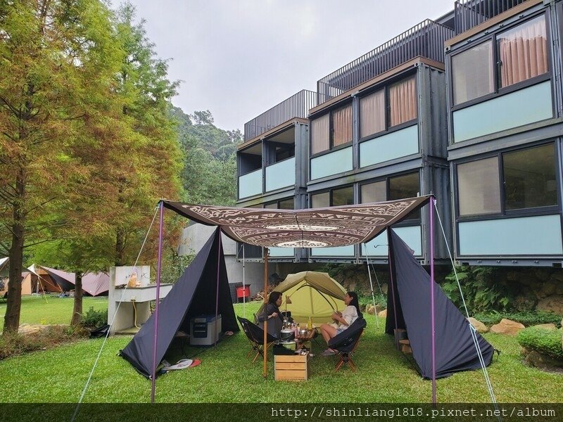 探索戶外 Marmot 野營 登山 露營