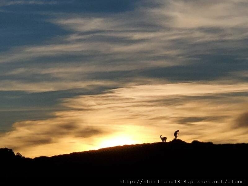 探索戶外 Marmot 野營 登山 露營