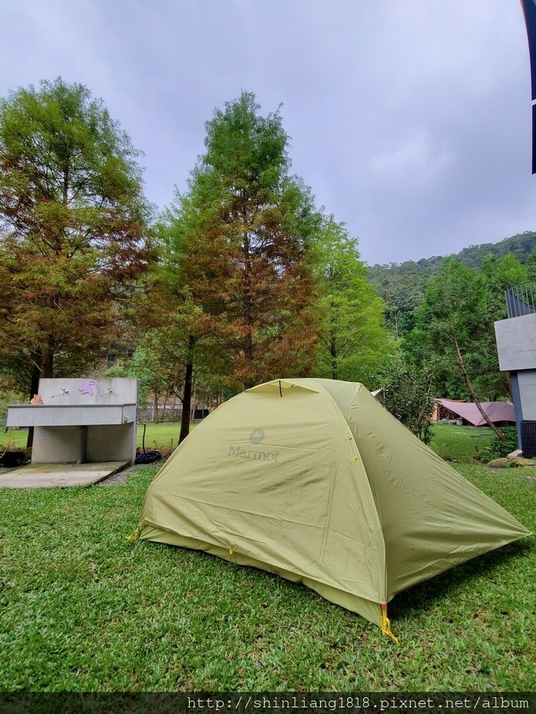 探索戶外 Marmot 野營 登山 露營