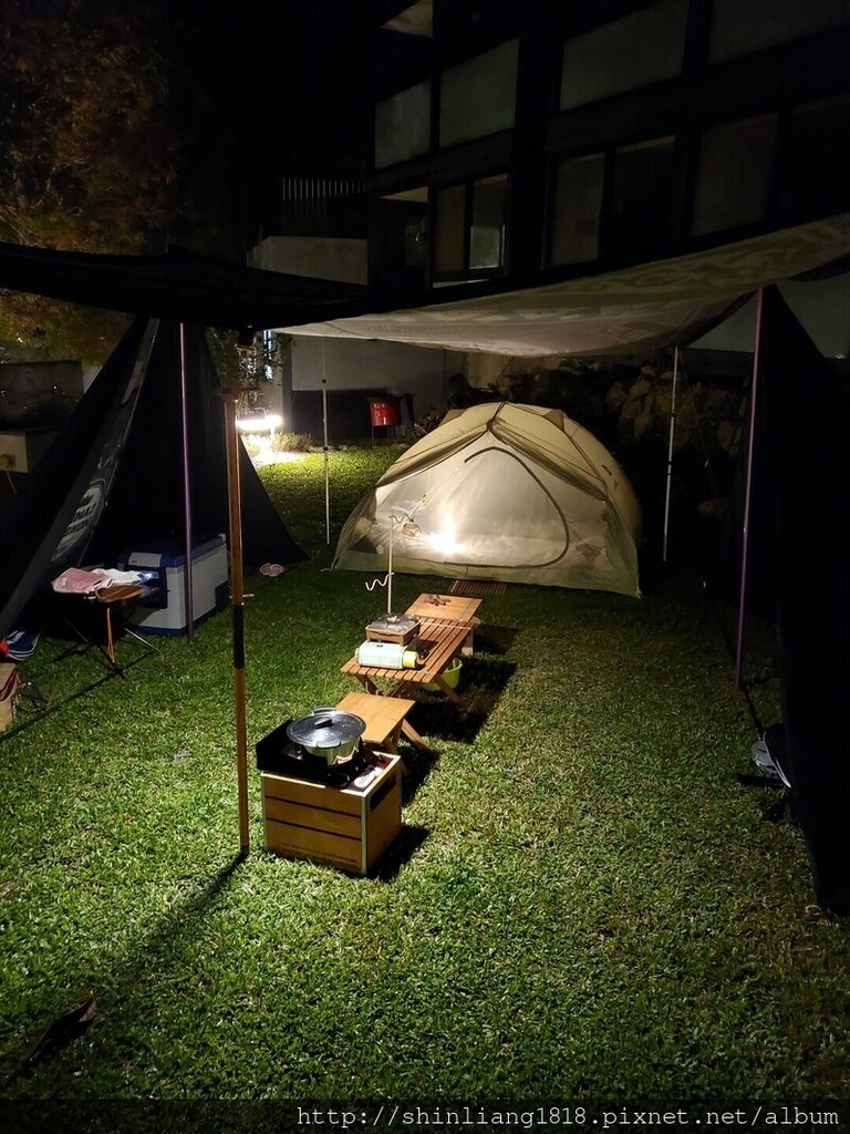 探索戶外 Marmot 野營 登山 露營