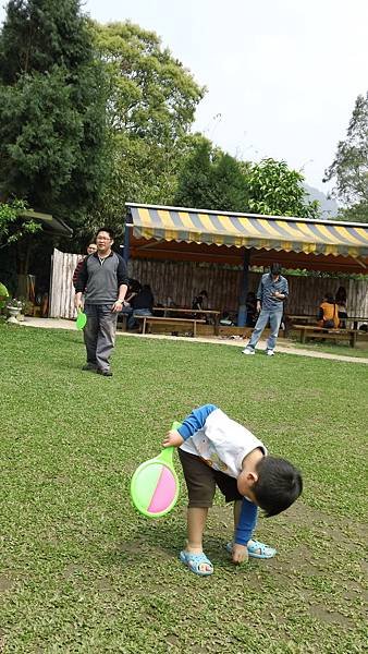 DSC01822.JPG