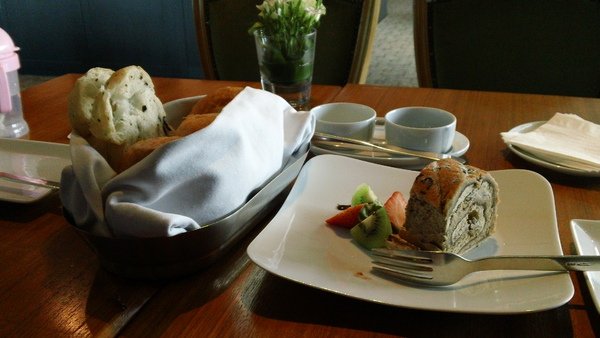 DSC01399.JPG