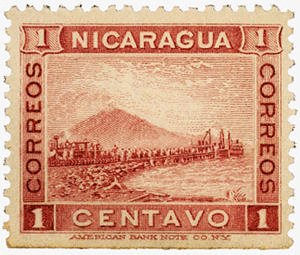 stamp_volcano300[1]-new