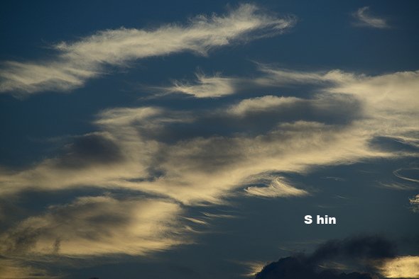 149