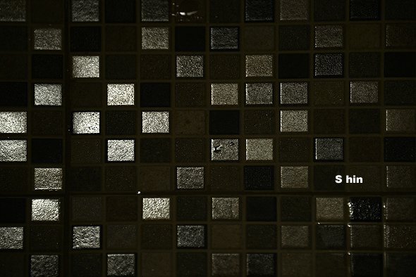 015.jpg