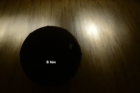 020.jpg