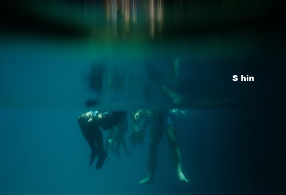 030.jpg