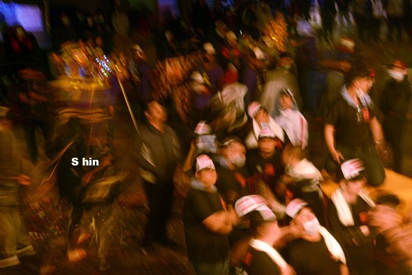 059.jpg