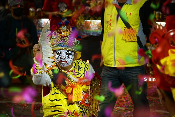 080.jpg