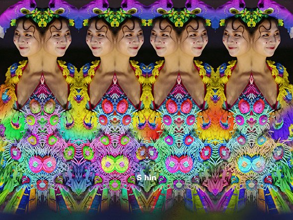 021.jpg