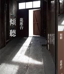 下載.jpg