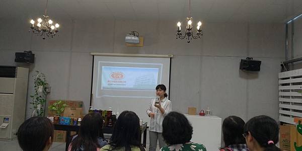 P_20191101_134146.jpg