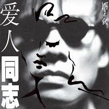 下載.jpeg