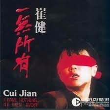 下載 (1).jpeg