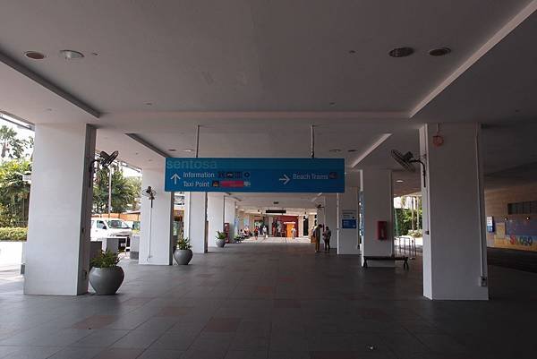 P3078093.JPG