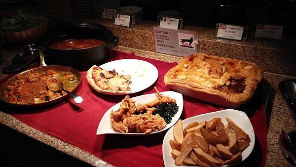 IMG_20140401_121344_1.jpg