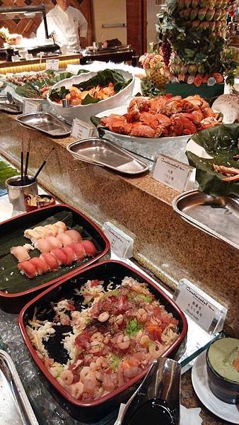 IMG_20140401_121555.jpg