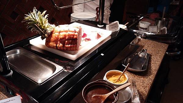 IMG_20140401_124334.jpg