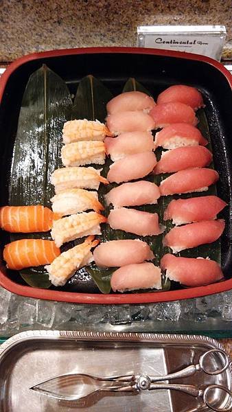 IMG_20140401_124355.jpg