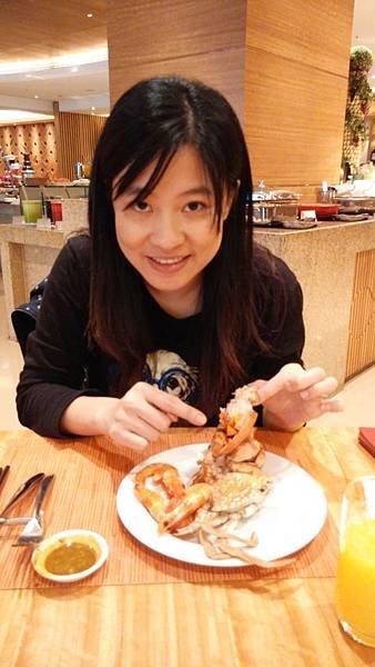 IMG_20140401_124902.jpg
