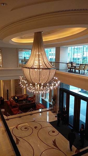 IMG_20140401_143604.jpg