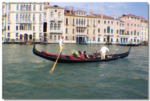 Venice 051.jpg