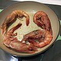 IMG_8925.JPG
