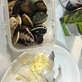 IMG_8921.JPG