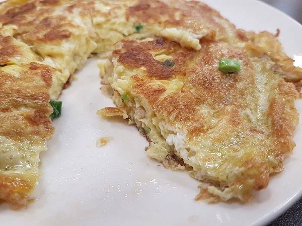菜圃蛋2.jpg