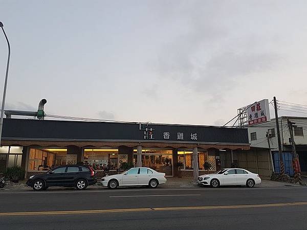 門面2.jpg
