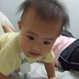 照片 179.jpg