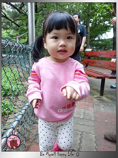 88.jpg