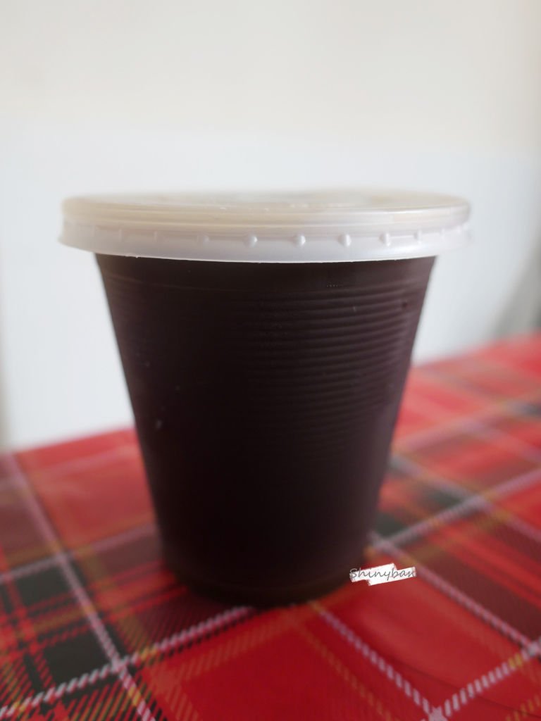C75B12FA-8D5D-4D98-AF52-98176FE70B17.jpeg